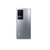 Redmi  K50 天玑8100 2K柔性直屏 OIS光学防抖 67W快充 5500mAh大电量智能手机(银迹 8＋256G)第3张高清大图