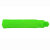 法克曼 酷乐运动水杯 769ML 6294(绿色)第2张高清大图