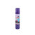 亿动 迷彩居家运动瑜伽EVA瑜伽垫粉色/蓝色/橘红/紫色（610*1850）JD6678第3张高清大图