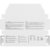 惠普(HP)OfficeJet Pro 975X  墨盒 红 L0S03AA 7000页(适用HP X452系列 X552系列 X477系列)第5张高清大图