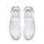 Nike 耐克 NIKE ROSHE ONE 男女子运动鞋 511881(全白色 44.5)第3张高清大图