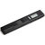 京华(JWD) DVR-600 16G 数码录音笔 纤薄轻巧 一键录音 黑色第2张高清大图