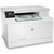 惠普(HP) Color LaserJet Pro M180n  彩色激光一体机 (打印 复印 扫描 ）第2张高清大图