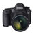 佳能(Canon)5D III（EF 24-70mm /2.8L II USM）单反相机5D3 24-70(套餐二)第3张高清大图