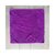 擦车巾保洁毛巾擦桌布纬编毛巾吸水毛巾抹布(紫 30*70（400克）)第8张高清大图