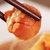 广西北海鲜海鸭蛋 烤鸭蛋包邮 20枚 60-70g/枚(经济装20枚)第2张高清大图
