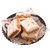 温州特产手工传统糕点桂花糕糯米糕250g*3网红零食夹心糕小米糕食品早餐(桂花糕)第5张高清大图