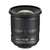 尼康（Nikon）AF-S DX 尼克尔 10-24mm f/3.5-4.5G 广角变焦镜头(优惠套餐三)第2张高清大图