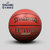 SPALDING官方旗舰店TF-1000传奇系列室内比赛高品质PU篮球(74-716A 7)第4张高清大图