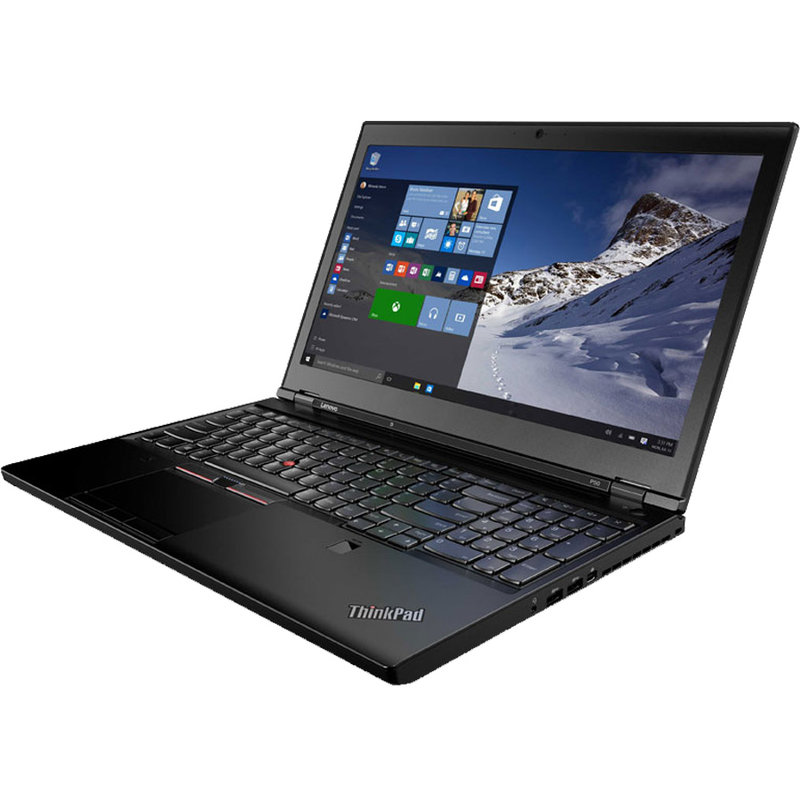 6英寸图形工作站 i7-6820hq/8g/256g/2g独显