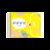 【17包152片】自由点羽翼轻轻卫生巾组合装日用夜用组合超薄棉柔【2020年10月/保质期36个月】(自定义)第4张高清大图