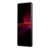 索尼/SONY Xperia 1 III 1M3 5G全网通摄影拍照微单手机 4K OLED高刷屏价保618(黑色 512GB)第15张高清大图