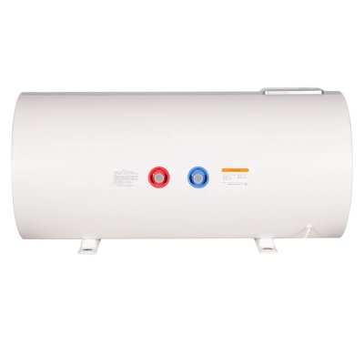 伊莱克斯（Electrolux）EMD50-N15-1C041电热水器