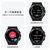 【顺丰速发】三星 SAMSUNG Galaxy Watch4 Classic 智能运动手表 蓝牙通话学生轻薄游泳防水监测(陨石黑42mm蓝牙版（现货当天发）)第3张高清大图