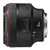 佳能（Canon）EF 85mm f/1.2 L II USM (大眼睛) 中远摄定焦镜头(必备套餐一)第3张高清大图