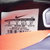 Nike耐克男鞋2016夏款刺客C罗10TF碎钉足球鞋 651646-580(银色 42.5)第5张高清大图
