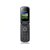 三星（SAMSUNG）E1190 GSM手机（钛灰）非定制机第3张高清大图
