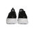 adidas阿迪达斯2018中性大童CLOUDFOAM ULTIMATE跑步鞋AQ1687(5)(如图)第3张高清大图