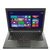 ThinkPad T470p-20J6A01BCD 14英寸笔记本 i7-7700HQ 8G 1T+128G 2G独显第4张高清大图