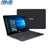 华硕（ASUS） A456/A480UR7200 14英寸轻薄款商务式办公娱乐笔记本电脑 I5-7200U 2G独显定制(棕黑色 8G内存+512G固态（定制）)第5张高清大图