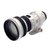 佳能（Canon）EF 400mm f/4 DO IS II USM 超远摄定焦镜头第2张高清大图