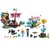 LEGO乐高好朋友系列41378潜水艇海豚救援队小颗粒女孩拼插玩具第5张高清大图