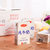 三元白盒纯牛奶250ml12礼盒装北京特产 新鲜营养高品质第5张高清大图