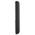 诺基亚(NOKIA)105 2017新版 移动联通2G手机(黑色)第5张高清大图