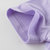 浒浒豹2021品牌童装短袖浅紫卡通奶牛夏季女童半袖T恤上衣宝宝衣服(紫色 140cm)第3张高清大图