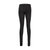 Adidas阿迪达斯女子运动长裤 AJ8081(黑色 M)第3张高清大图