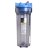 爱惠浦（Everpure）4DC 净水器 净水机 直饮机 商用及厨房餐饮用水过滤器第5张高清大图