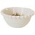 ins法式白色珠边盘子陶瓷 复古珍珠盘早餐盘燕麦碗甜品碗碟套装(230ML正方形碗/直径12X高4.5CM 默认版本)第9张高清大图