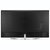 LG彩电 86SJ9570-CA 86英寸 4K高清智能网络 平板电视液晶电视 LCD显示 大屏幕电视第5张高清大图