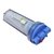 爱惠浦（Everpure）净水器SPA-400型（100%滤除大于0.5μ杂质 银离子 抑菌 铝制外壳 免费上门安装）第7张高清大图
