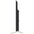 三洋(SANYO) 32CE3210D  32英寸 高清 LED风行智能平板电视（黑色）第6张高清大图