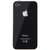 苹果手机iphone4(8G)黑第3张高清大图