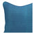 JAJA HOME腰枕(含芯)HX1371-42第3张高清大图