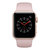 Apple Watch Series 3智能手表(GPS+蜂窝网络 38毫米金色铝金属表壳)DEMO第4张高清大图