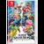 任天堂 Nintendo Switch  游戏实体卡带 国行主机 港版 日版通用(全明星大乱斗)第3张高清大图