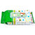 三仕达卫生湿巾(婴用)20片x9包第4张高清大图