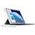 苹果平板电脑iPad Air 3F561CH/A 64G银WiFi版DEMO第4张高清大图
