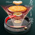 利仁(Liven)G-3绿洲电饼铛家用加深多功能煎烤烙饼机悬浮式无油不沾煎烤机(25mm加深烤盘)第4张高清大图