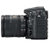 尼康（Nikon） D7100（16-85mm VR 防抖镜头）单反套机(套餐四)第5张高清大图