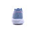 Nike/耐克 男女 NIKE LUNARGLIDE 8登月运动休闲跑步鞋843725(843726-402 36.5)第4张高清大图