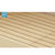 卡里鳄实木上下床原木木床KLE—SMC021双层床木质高低床1000*2000mm(默认)第3张高清大图