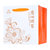 广州酒家 芝士流心奶黄400g 中秋节日送礼特产 广式月饼第5张高清大图