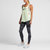Nike 耐克 女装 训练 弹力长裤 803019-100(803019-100 1XL)第4张高清大图