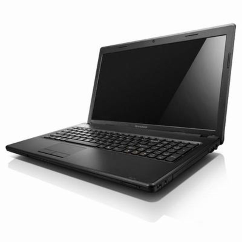 聯想(lenovo)g500a i5-323014英寸筆記本電腦(送五件套)