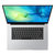 华为HUAWEI MateBook D 15 2021款 15.6英寸轻薄本笔记本电脑  护眼全面屏 多屏协同(银色 R7-5700U/16G/512G)第3张高清大图