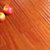 生活家巴洛克 橡木地板 纯实木地板 手刮仿古复古木地板 环保地板 别墅 麦加圣地(默认 麦加圣地（裸板）)第3张高清大图
